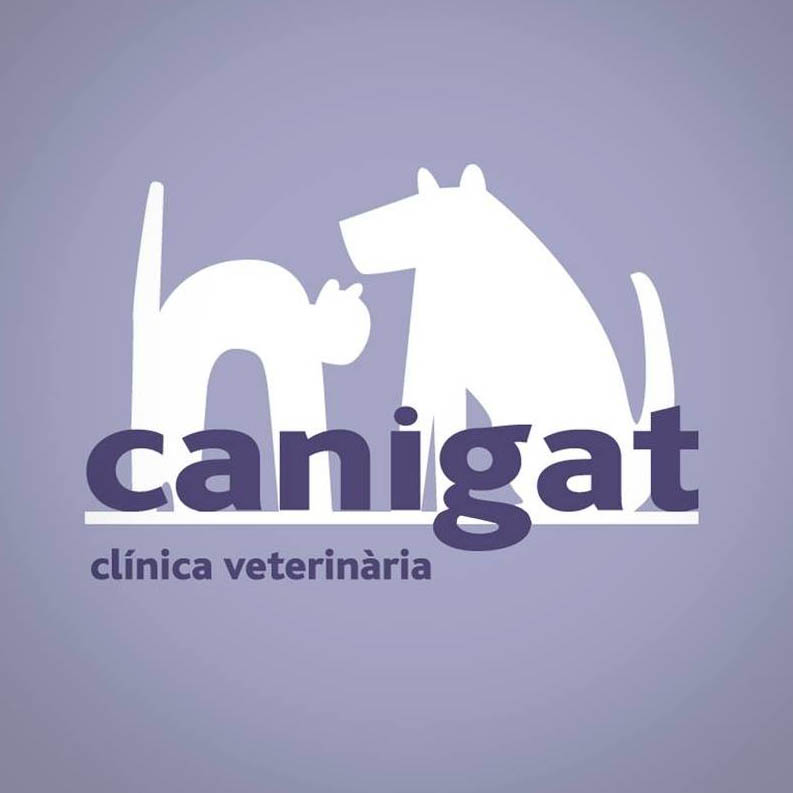 (c) Canigat.es